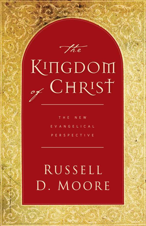 bw-the-kingdom-of-christ-crossway-9781433517655