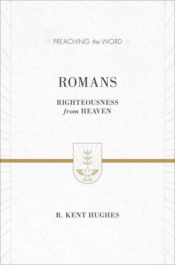 bw-romans-crossway-9781433536182