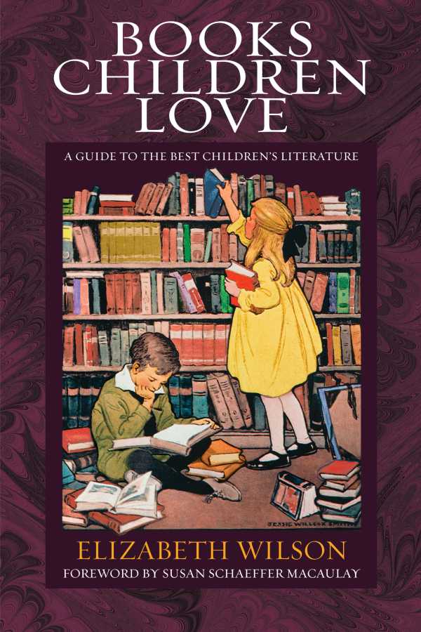 bw-books-children-love-revised-edition-crossway-9781433516344