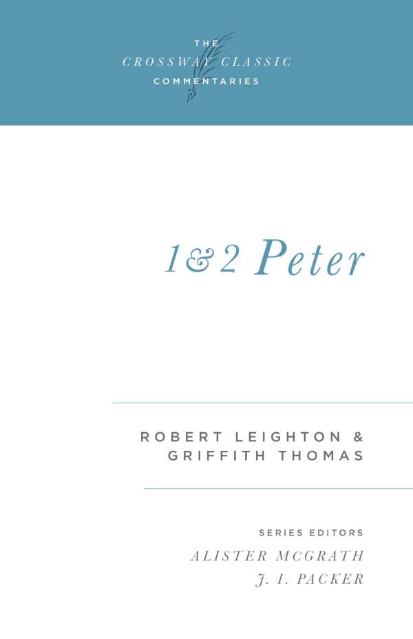 bw-1-and-2-peter-crossway-9781433516818