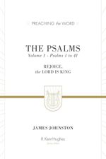 bw-the-psalms-vol-1-crossway-9781433533587