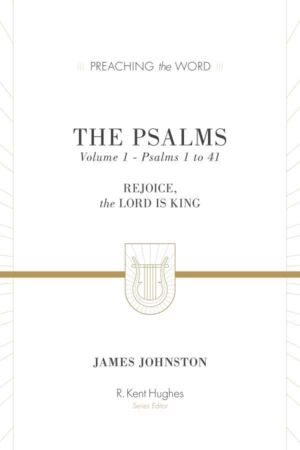 bw-the-psalms-vol-1-crossway-9781433533587
