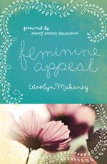 bw-feminine-appeal-redesign-crossway-9781433517518