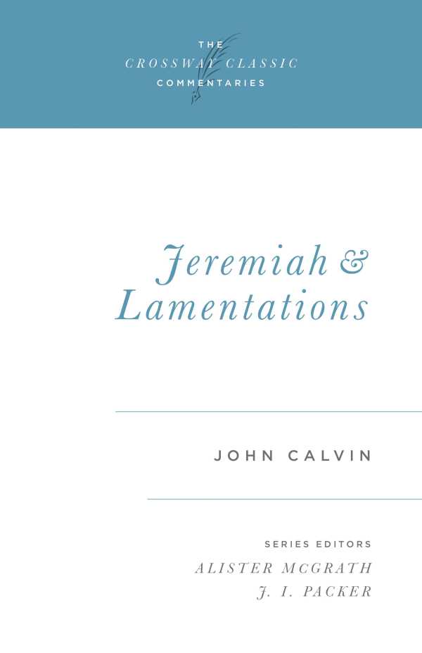 bw-jeremiah-and-lamentations-crossway-9781433517204