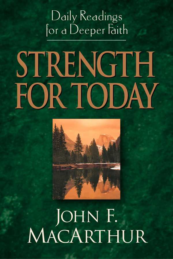 bw-strength-for-today-crossway-9781433516375