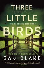 bw-three-little-birds-corvus-9781805460138