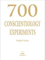bw-700-conscientiology-experiments-editares-9788584770991