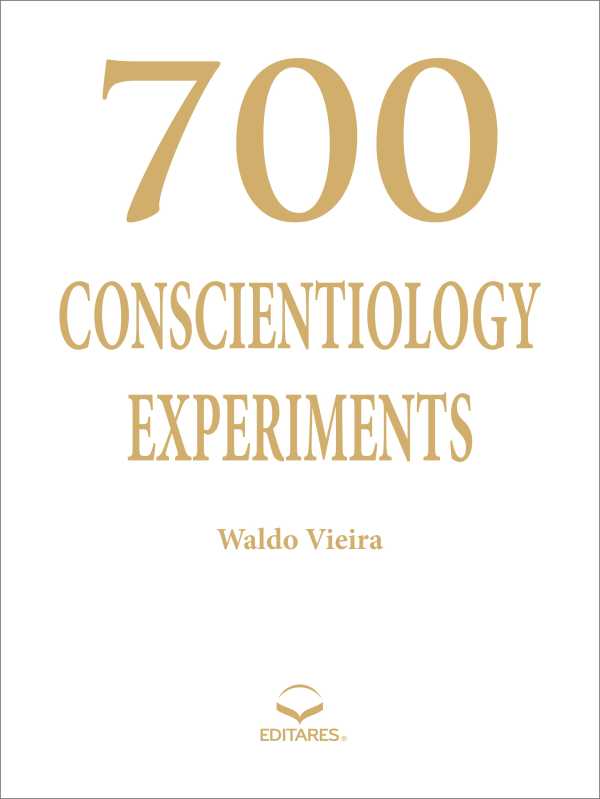 bw-700-conscientiology-experiments-editares-9788584770991
