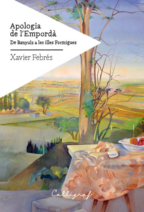 Apologia de lEmporda