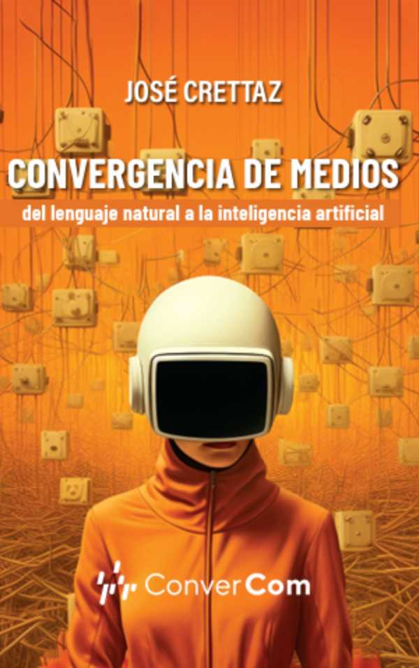 bw-convergencia-de-medios-convercom-9789874756978