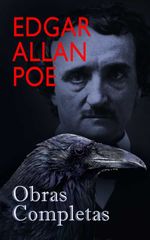 bw-edgar-allan-poe-obras-completas-eartnow-4099994072328