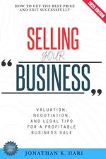 bw-selling-your-business-epubli-9783819743054