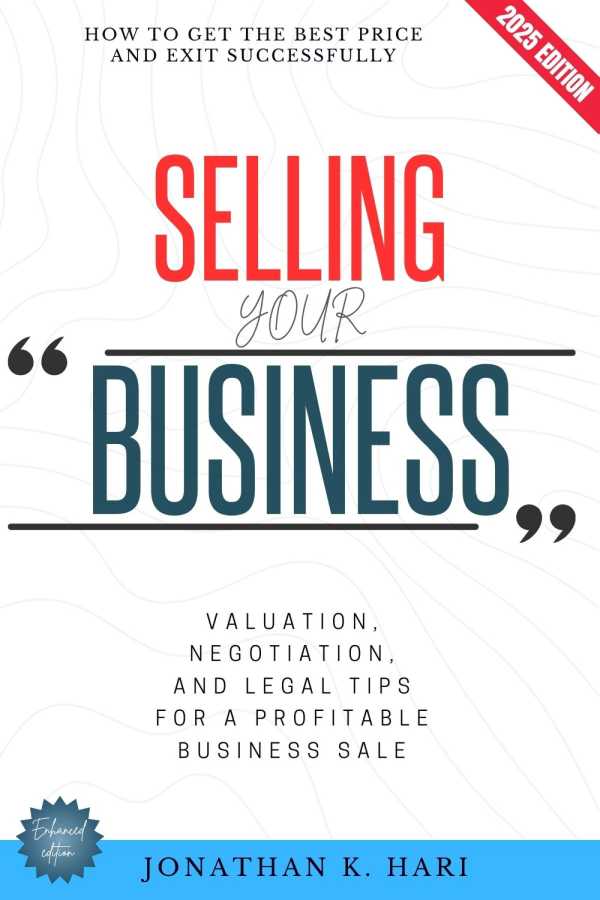 bw-selling-your-business-epubli-9783819743054