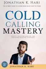 bw-cold-calling-mastery-epubli-9783819743047