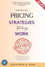 bw-pricing-strategies-that-always-work-epubli-9783819743030