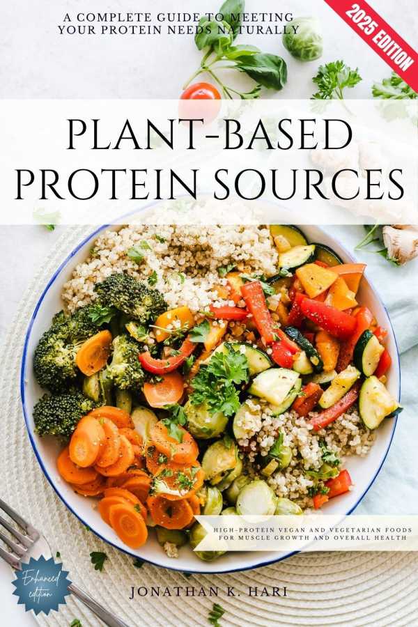 bw-plantbased-protein-sources-epubli-9783819743368