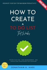 bw-how-to-create-a-todo-list-that-works-epubli-9783819743153
