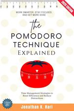 bw-the-pomodoro-technique-explained-epubli-9783819743139