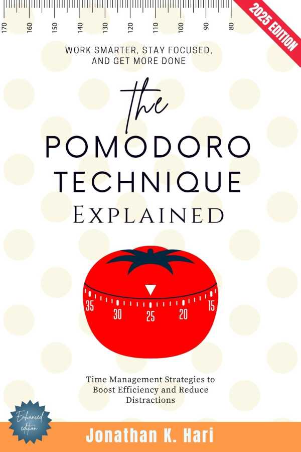 bw-the-pomodoro-technique-explained-epubli-9783819743139