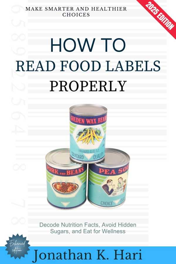 bw-how-to-read-food-labels-properly-epubli-9783819743238