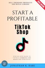 bw-start-a-profitable-tiktok-shop-epubli-9783819743016