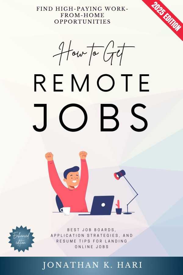 bw-how-to-get-remote-jobs-epubli-9783819742958