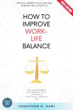 bw-how-to-improve-worklife-balance-epubli-9783819742941