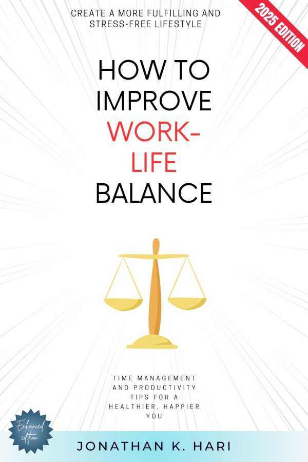 bw-how-to-improve-worklife-balance-epubli-9783819742941