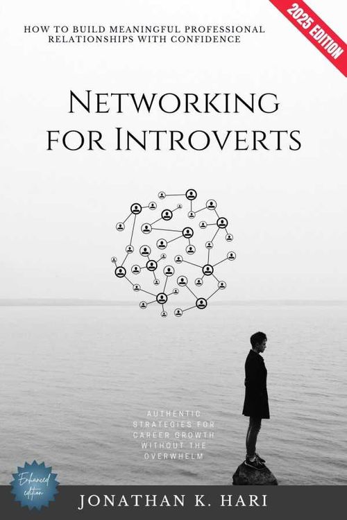 Networking for Introverts