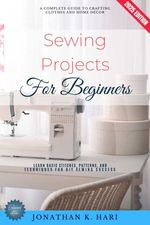 bw-sewing-projects-for-beginners-epubli-9783819742903