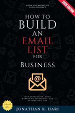 bw-how-to-build-an-email-list-for-business-epubli-9783819742972