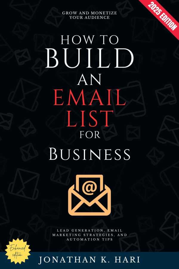 bw-how-to-build-an-email-list-for-business-epubli-9783819742972