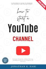 bw-how-to-start-a-youtube-channel-epubli-9783819742866