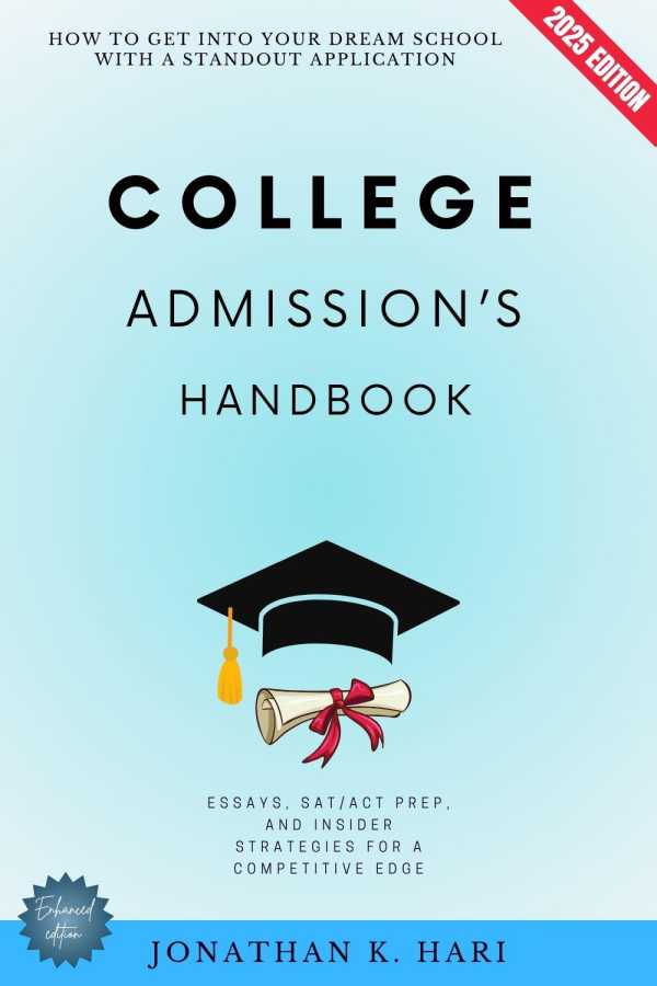 bw-college-admissions-handbook-epubli-9783819742842