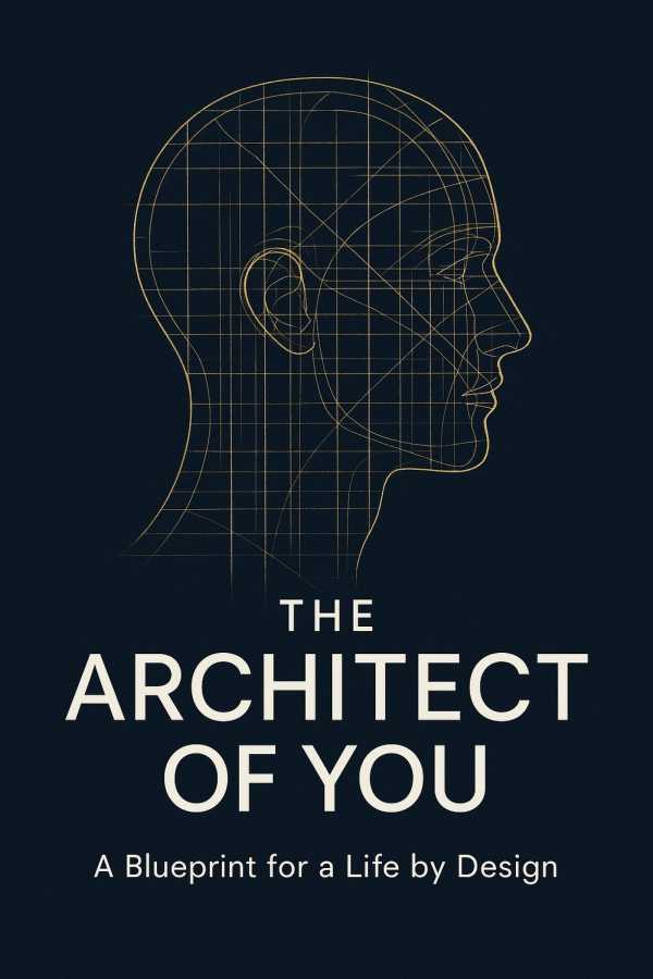 bw-the-architect-of-you-a-blueprint-for-a-life-by-design-epubli-9783819742835