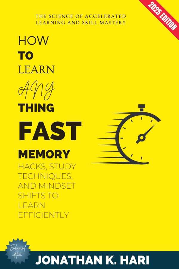 bw-how-to-learn-anything-fast-epubli-9783819742798