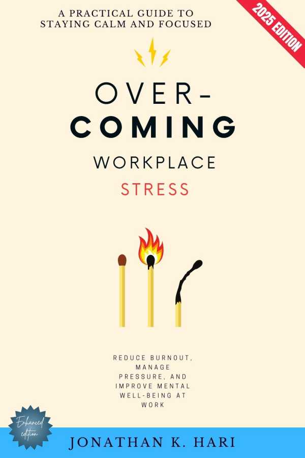 bw-overcoming-workplace-stress-epubli-9783819743108