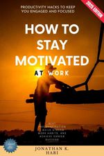 bw-how-to-stay-motivated-at-work-epubli-9783819743092