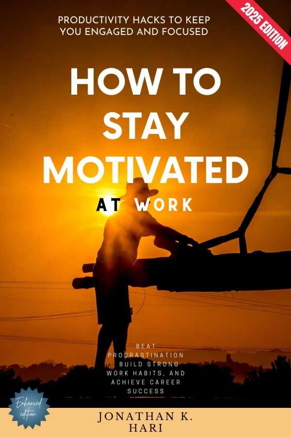 bw-how-to-stay-motivated-at-work-epubli-9783819743092