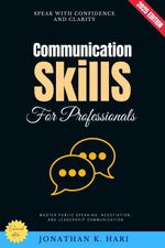 bw-communication-skills-for-professionals-epubli-9783819743085
