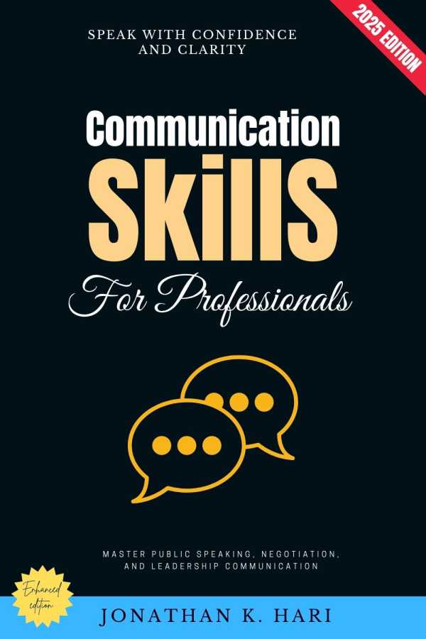bw-communication-skills-for-professionals-epubli-9783819743085