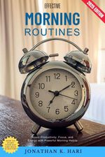 bw-effective-morning-routines-epubli-9783819743122