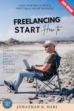 bw-how-to-start-freelancing-epubli-9783819743115