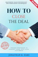 bw-how-to-close-the-deal-epubli-9783819743009