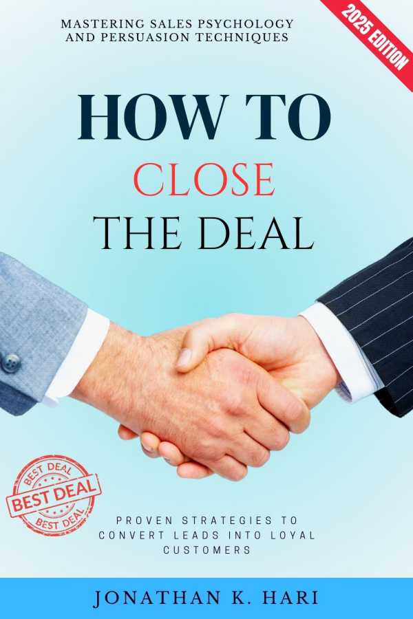 bw-how-to-close-the-deal-epubli-9783819743009