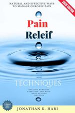 bw-pain-relief-techniques-epubli-9783819742996