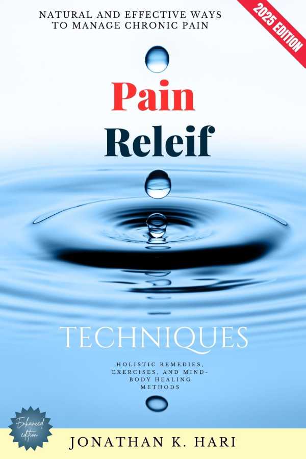 bw-pain-relief-techniques-epubli-9783819742996