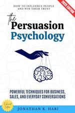 bw-the-persuasion-psychology-epubli-9783819744433