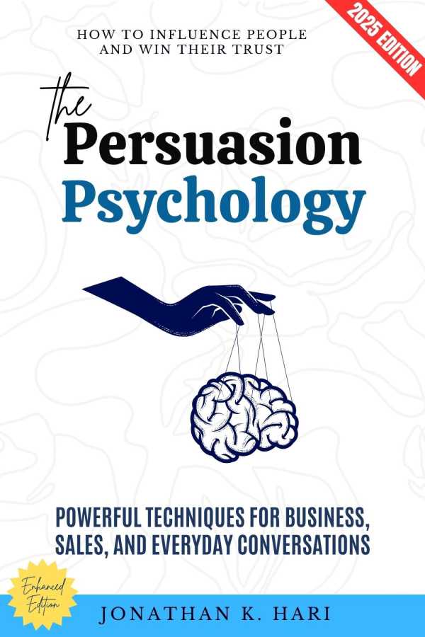 bw-the-persuasion-psychology-epubli-9783819744433