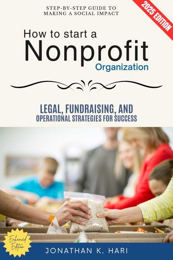bw-how-to-start-a-nonprofit-organization-epubli-9783819744402